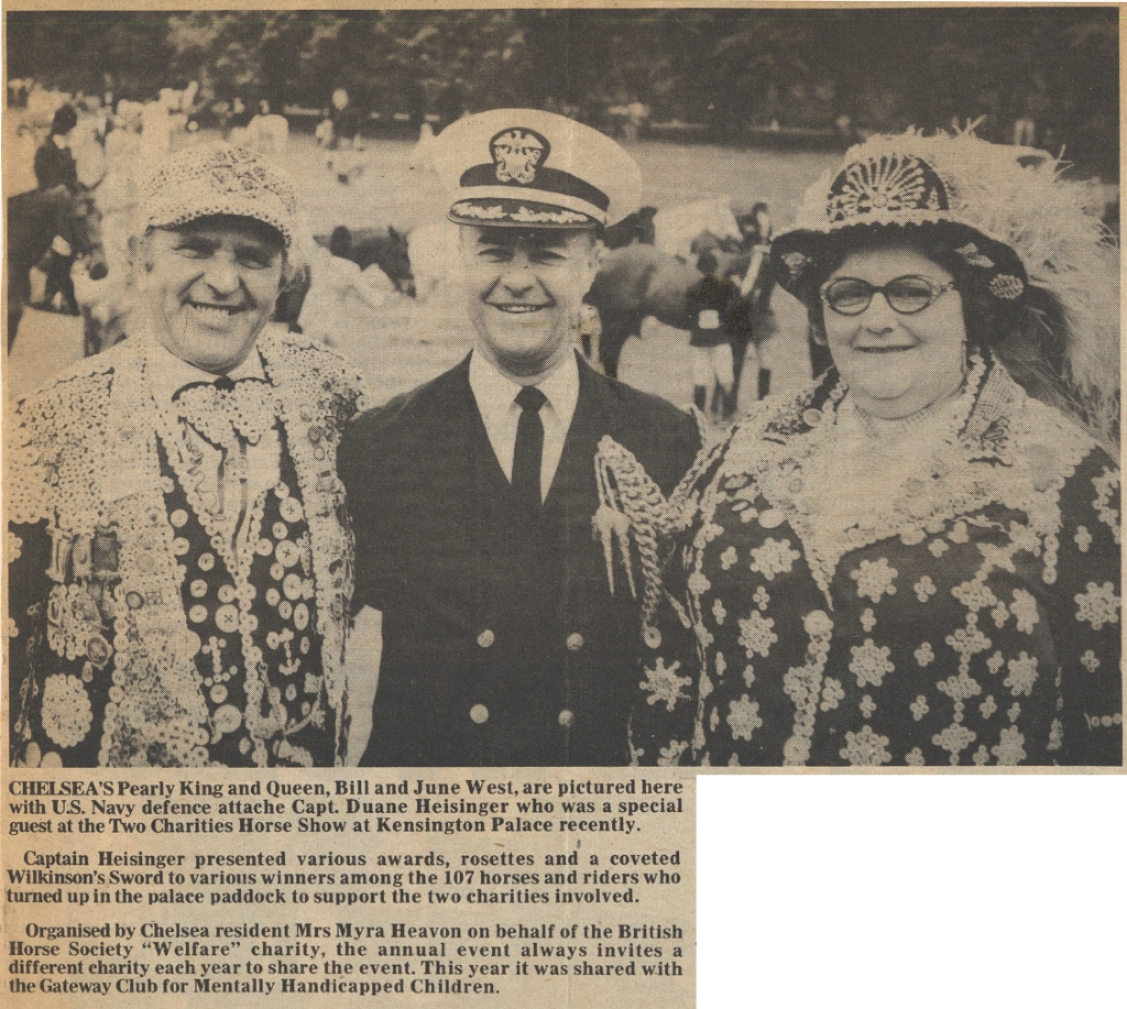 19810710 PEARLY KING US NAVY HANDICAPPED CHARITY CN.jpg